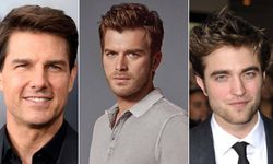 Kim demiş Türkler yakışıklı değil diye? Dünyaya kafa tuttuk...