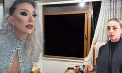 Güllü'nün ölümünde oklar kızına dönüyor! İddiaların her satırı tüyler ürpertti