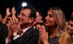 Dilek İmamoğlu’nu şok eden gelişme: Pasaportu iptal edildi!