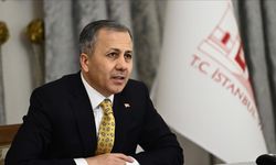 Silah kaçakçılarına göz açtırılmadı: 135 kişi yakalandı