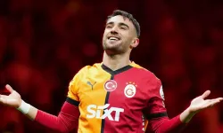 Galatasaray doktoru Yunus Akgün hakkında açıklama yaptı