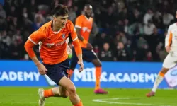 Shomurodov gözünü zirveye dikti