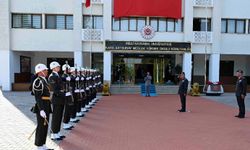 Askeri öğrenci adayları için kritik tarih: Sınavı başvurular 5 Ocak'ta başlayacak