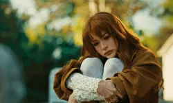 Bez Bebek oyuncusunun yeni dizisi 'Jasmine' sosyal medyada gündem oldu