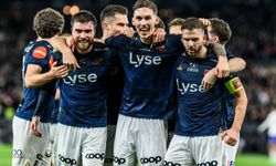 Kimse beklemiyordu! 34 yıl sonra şampiyon oldular