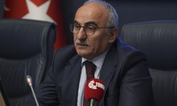 İnsan hakları inceleme komisyonu ayrımcılığı önlemek için toplandı