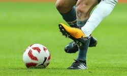 1. Lig'de 19. hafta heyecanı Sakarya'da başlıyor