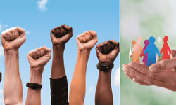 10 Aralık ne günü? 10 Aralık 'İnsan Hakları Günü'nün anlamı, tarihçesi ve önemi