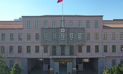 MSB 109 memur ve 1349 sözleşmeli personel alacak! Başvurular başladı