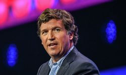 ABD'li gazeteciden İsrail çıkışı: Stratejik yük