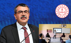 MEB 10 bin öğretmen ataması: Süreç başladı! Atama tarihi ve branş dağılımı için son durum ne?