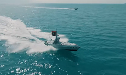 Mavi Vatan'a çelik kalkan: ASELSAN ve ASFAT'tan dev anlaşma