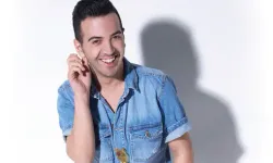 Uyuşturucu ve fuhuş soruşturmasında tutuklanan fenomen Cihan Şensözlü tahliye edildi.