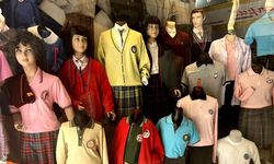 Okul üniformalarında tekel şüphesi: Veliler fahiş fiyatlardan şikâyetçi