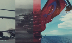 MSB'den TSK açıklaması: Bölgenin güven kapısı!