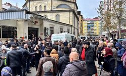 Ev temizliği ölümle sonuçlandı! 34 yaşındaki kadın kimyasal gazdan zehirlendi, hayatını kaybetti