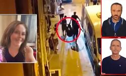 Arkadaşını sevgilisi ile ilişkisi var diye öldürmüştü: Davada karar çıktı