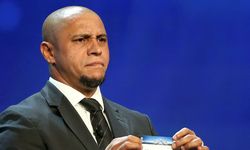 Roberto Carlos acil ameliyata alındı! İşte son durumu