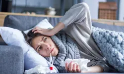 İnfluenza nedir, belirtileri nelerdir, nasıl tedavi edilir?