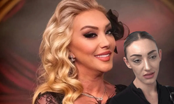 Gözaltına alınan Güllü'nün kızı ve arkadaşı Yalova'ya sevk edildi