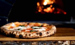 Bir ilk! İtalyan mutfağı, UNESCO listesinde