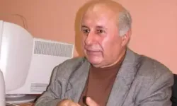 Gölcük Depremi'nde ceza alan tek müteahhit olarak hafızalara kazınmıştı: Veli Göçer hayatını kaybetti!