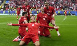 2026 Dünya Kupası muhtemel fikstür belli oldu: Milli takımımız hangi statta saat kaçta oynayacak?