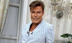 Fatih Ürek'in dostundan yürek burkan sözler