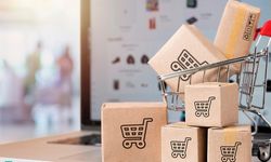 Kasım indirimleri tüketicileri çıldırttı: On binlerce şikayet yağdı!