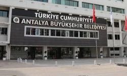 Antalya Büyükşehir Belediyesine yönelik soruşturmada 3 kişi tahliye edildi
