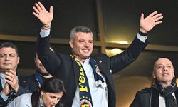 Sadettin Saran'dan suç duyurusu: Gelen SMS'lere itibar etmeyin