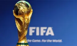 FİFA, 2026 Dünya Kupası için kapıları 60 dolardan açacak