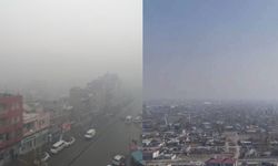 Iğdır’da alarm zilleri çalıyor: Vatandaştan çağrı