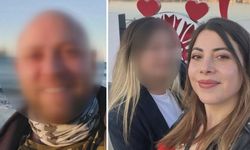 Ankara'da eski sevgili dehşeti: Genç kadının 8 kez kalbi durdu