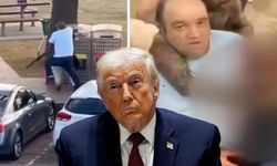 Trump'tan Avustralya'daki saldırıya müdahale eden el-Ahmed’e övgü