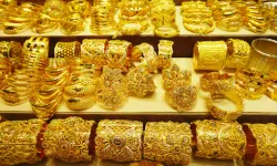 Gözler altında: Güne sürprizle başladı