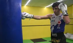 Bir yıla 3 şampiyonluk sığdırdı