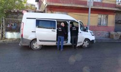 Malatya'da sır ölüm: Aniden fenalaşan iki kardeşten biri hayatını kaybetti!