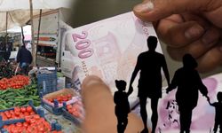 2026 asgari ücretiyle İstanbul'da 4 kişilik aile nasıl geçinir? İşte yapay zekaların asgari ücretle yaşam önerileri