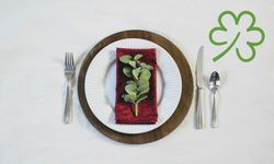 2026 MICHELIN Yeşil Yıldız alan restoranlar