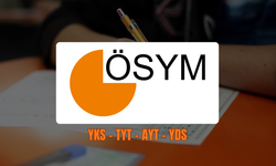 ÖSYM, YKS 2026 takvimini açıkladı! TYT, AYT ve YDT hangi gün yapılacak?
