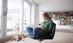 2026’da ödemeleri değiştirecek 6 trend