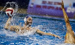 Avrupa Sutopu Kupası'nda 6 Takımımız üst tura yükseldi