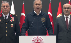 Yalova'da DEAŞ operasyonu! Bakan Yerlikaya: 3 kahraman polisimiz şehit oldu