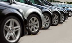 İkinci el araç satışındaki o yasak devam edecek: Karar Resmi Gazete'de
