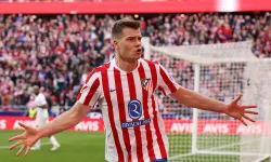 Fenerbahçe’ye Sörloth müjdesi: dev kulüp vazgeçti