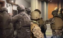 Bakan Yerlikaya açıkladı: Yasa dışı bahis ve çocuk istismarına büyük operasyon