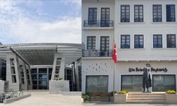 Şile Belediyesi'ne operasyon: Çok sayıda isim gözaltına alındı