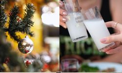 Yılbaşı öncesi sahte içkilere dikkat!