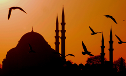 Üç aylar başlangıcı ne zaman?